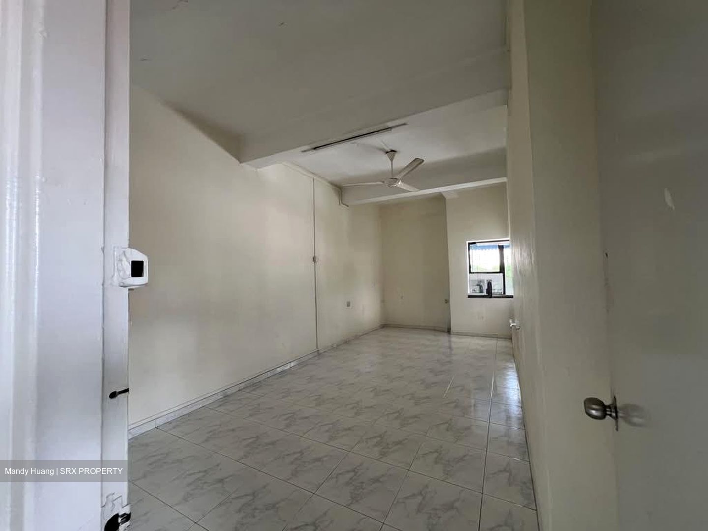 Blk 82 Tiong Bahru Estate (Bukit Merah), HDB 4 Rooms #576127361